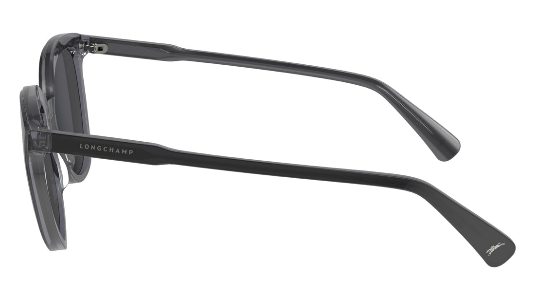 LONGCHAMP LO739S 018 50