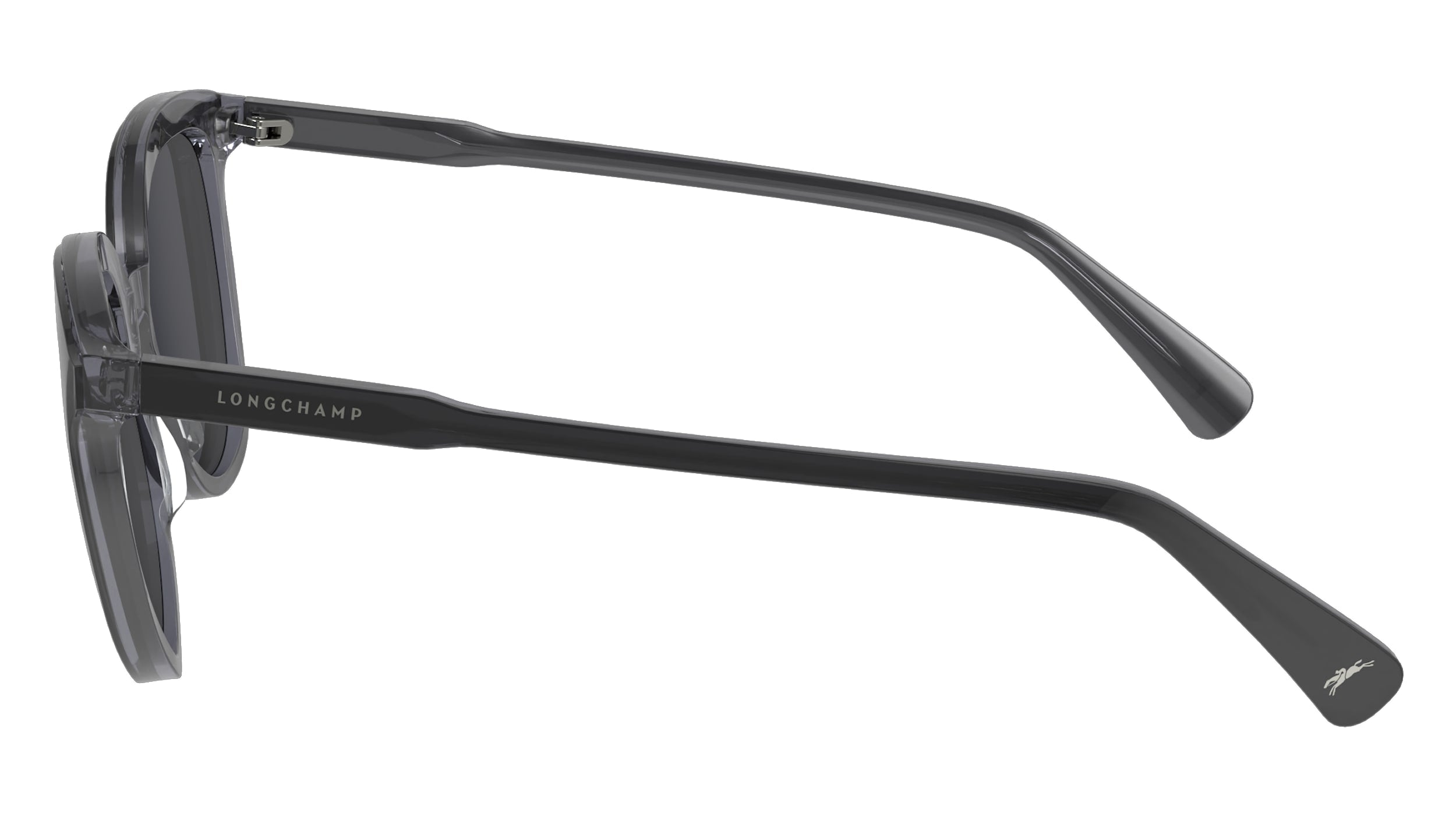 LONGCHAMP LO739S 018 50