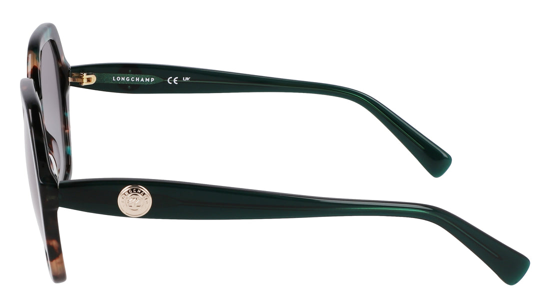 LONGCHAMP LO759S 309 54