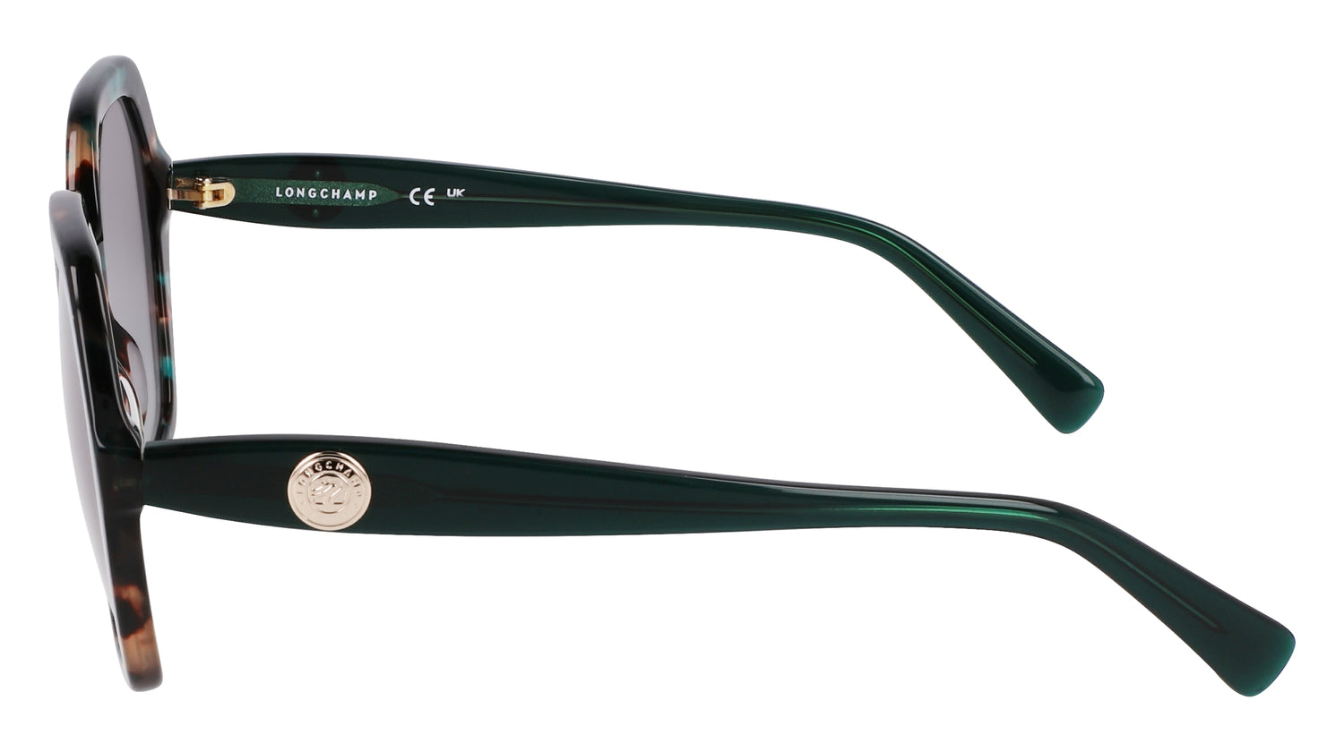 LONGCHAMP LO759S 309 54