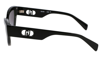 LIU JO LJ800S 001 54