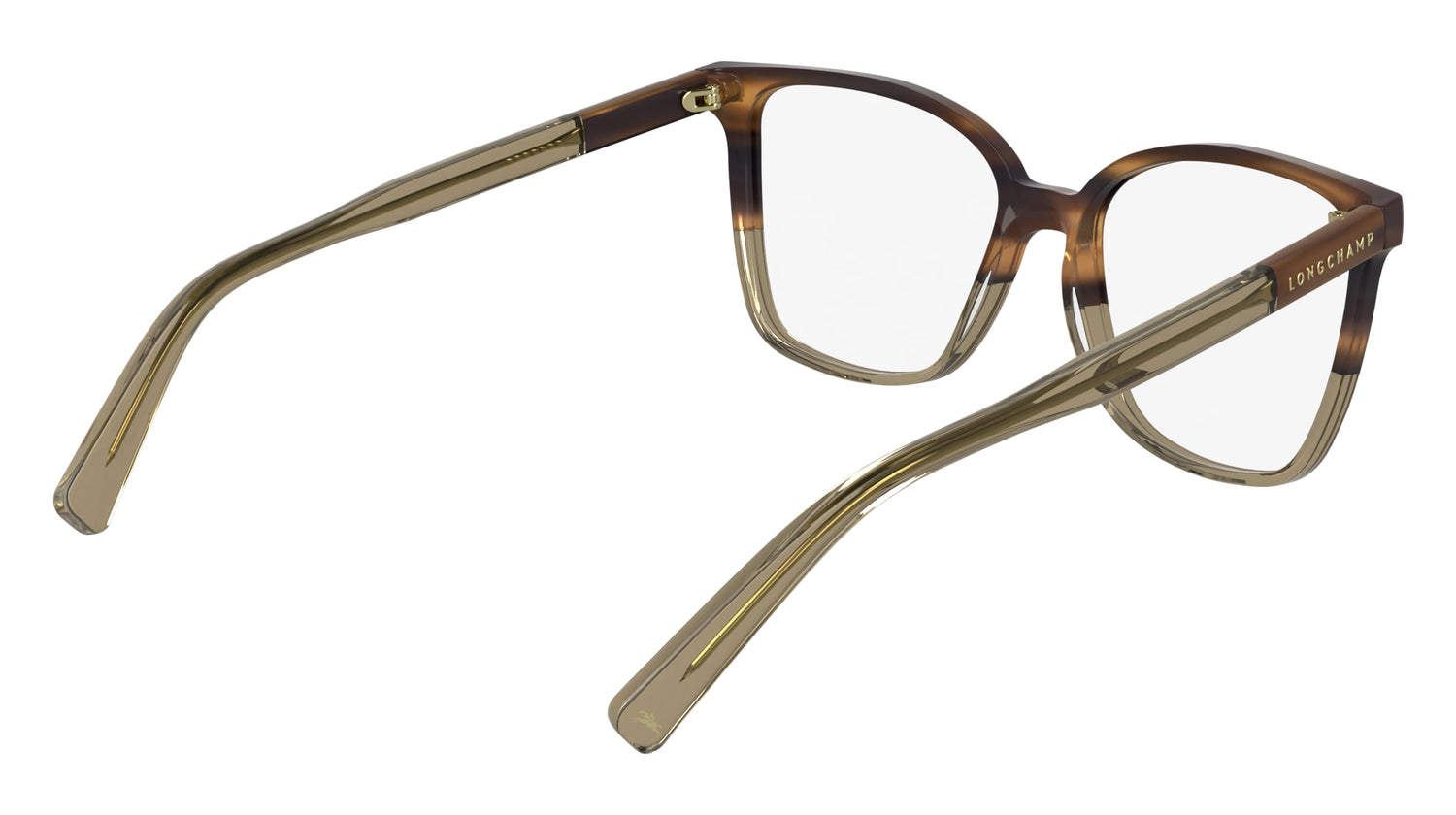 LONGCHAMP LO2753 212 53