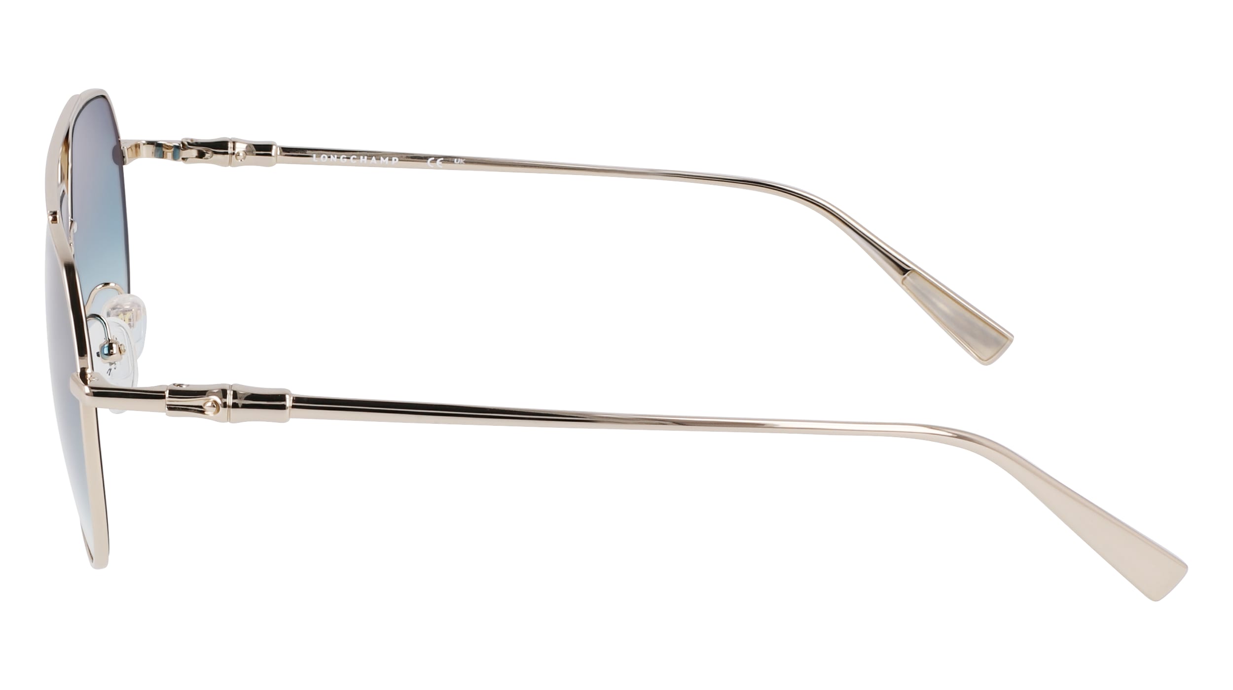 LONGCHAMP LO174S 706 57