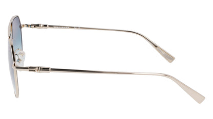 LONGCHAMP LO174S 706 57