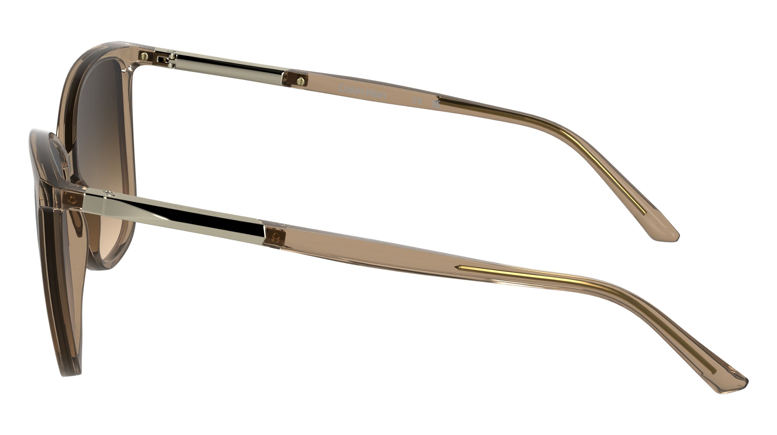 CALVIN KLEIN CK25504S 618 57