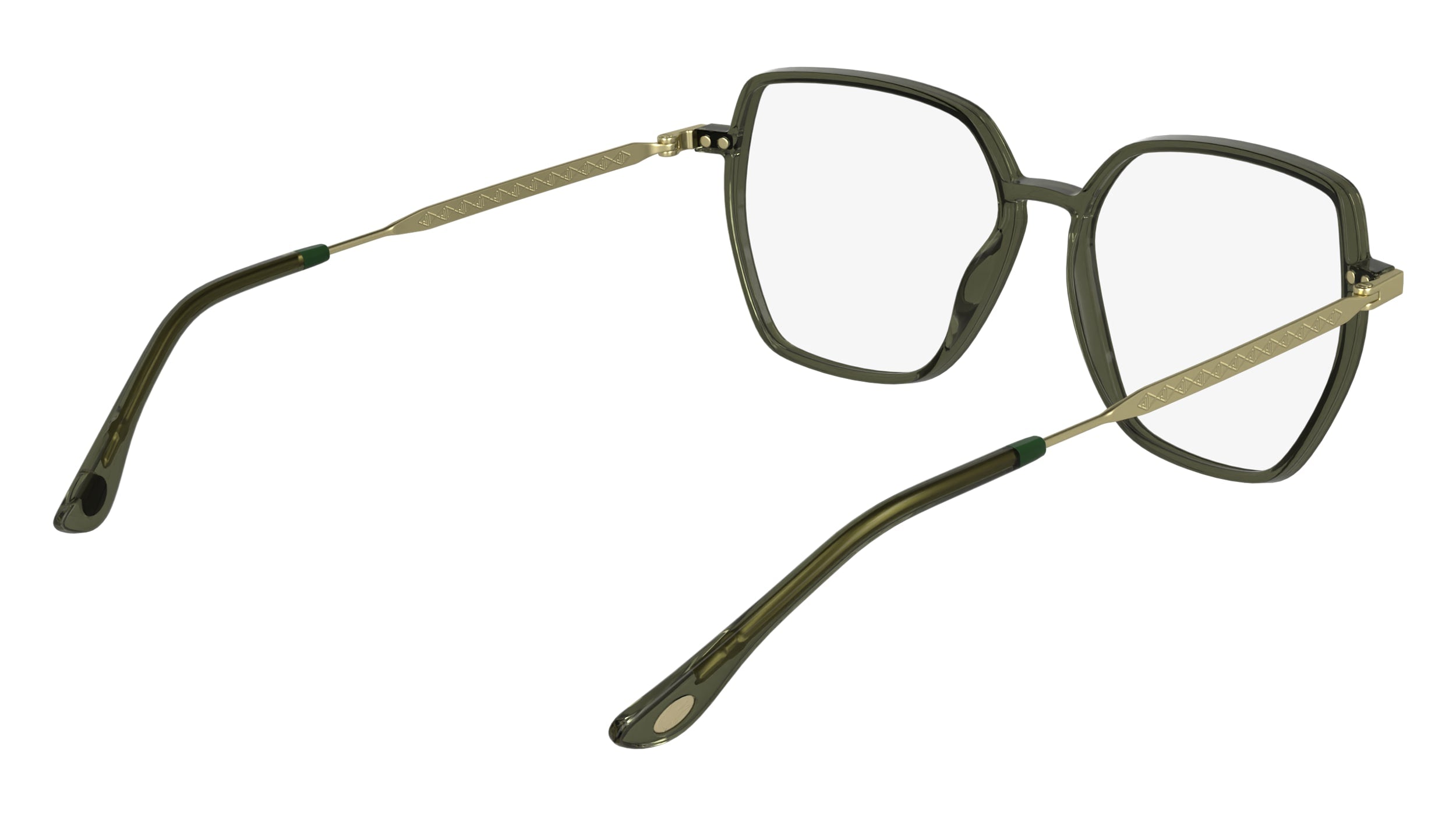 LACOSTE L2981 275 55