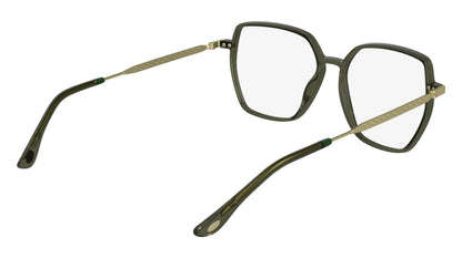 LACOSTE L2981 275 55