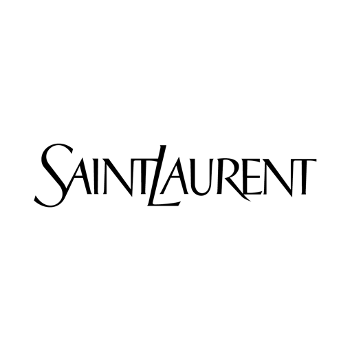 Lunettes de soleil Saint Laurent