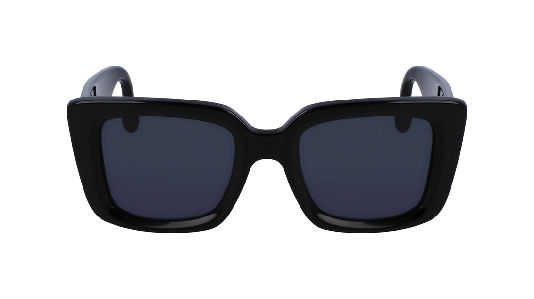 VICTORIA BECKHAM VB653S 001 52