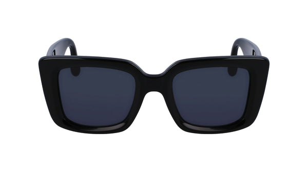 VICTORIA BECKHAM VB653S 001 52