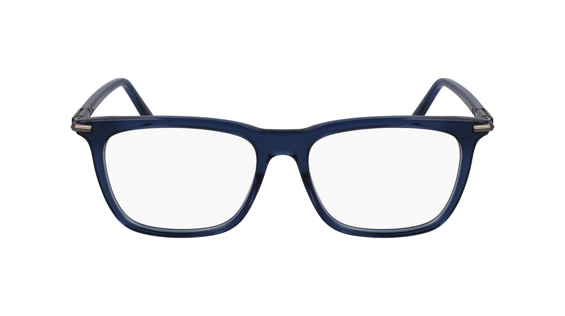 FERRAGAMO SF3007 432 56