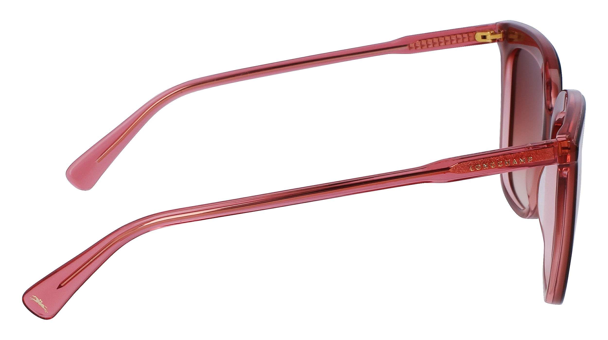 LONGCHAMP LO728S 207 53