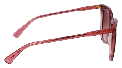 LONGCHAMP LO728S 207 53