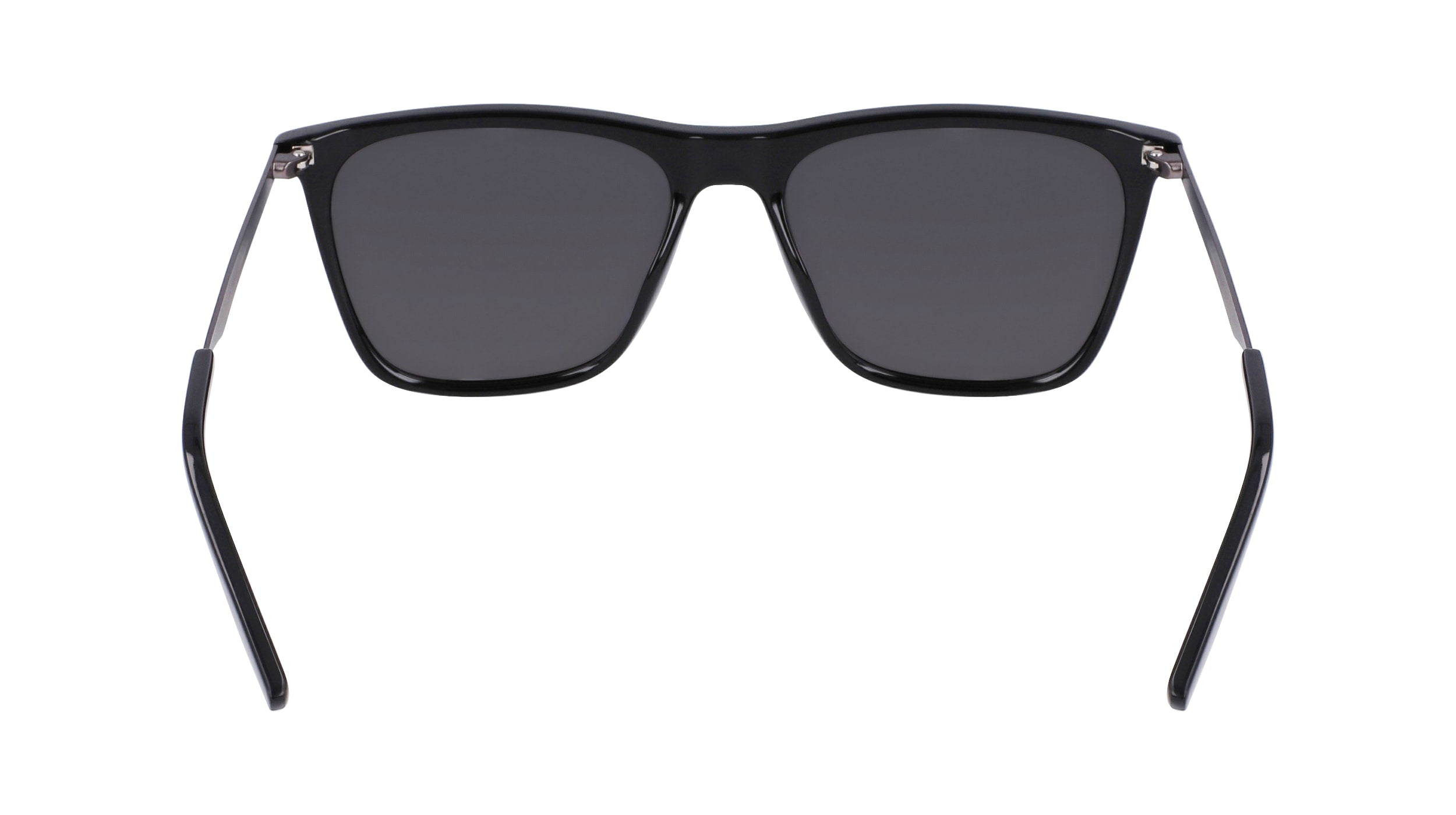 CONVERSE CV800S ELEVATE 001 56