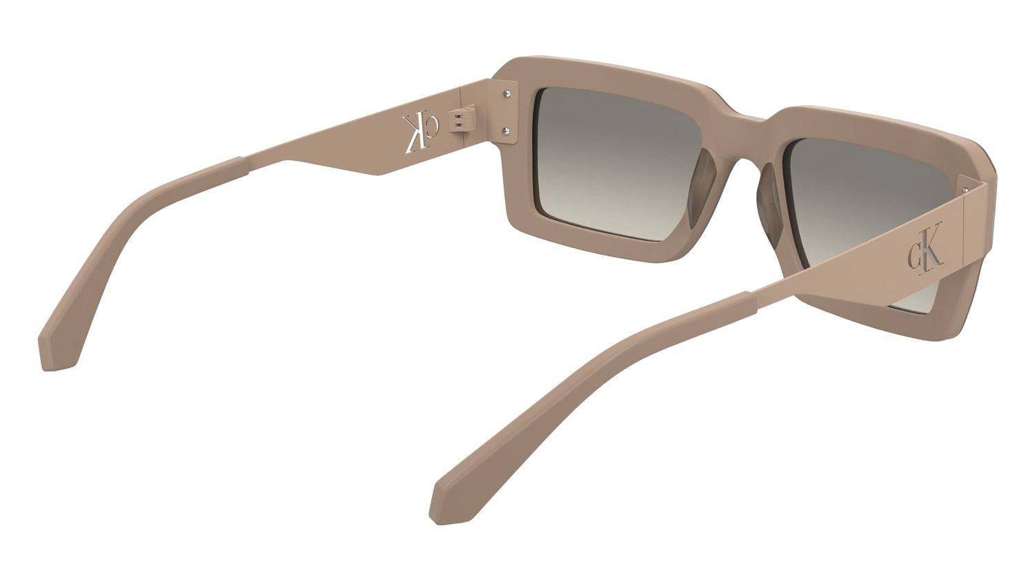 CALVIN KLEIN JEANS CKJ25606S 671 52