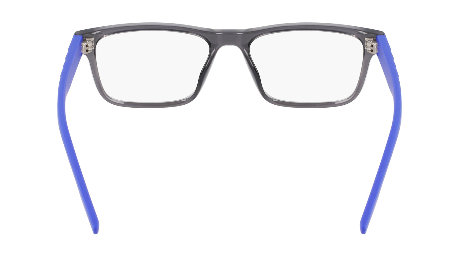 CONVERSE CV5085Y 022 51