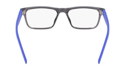 CONVERSE CV5085Y 022 51