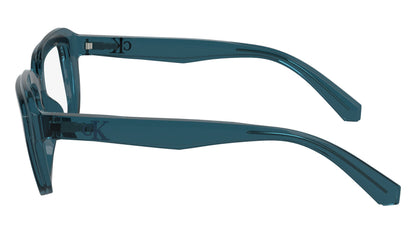 CALVIN KLEIN JEANS CKJ24627 400 51