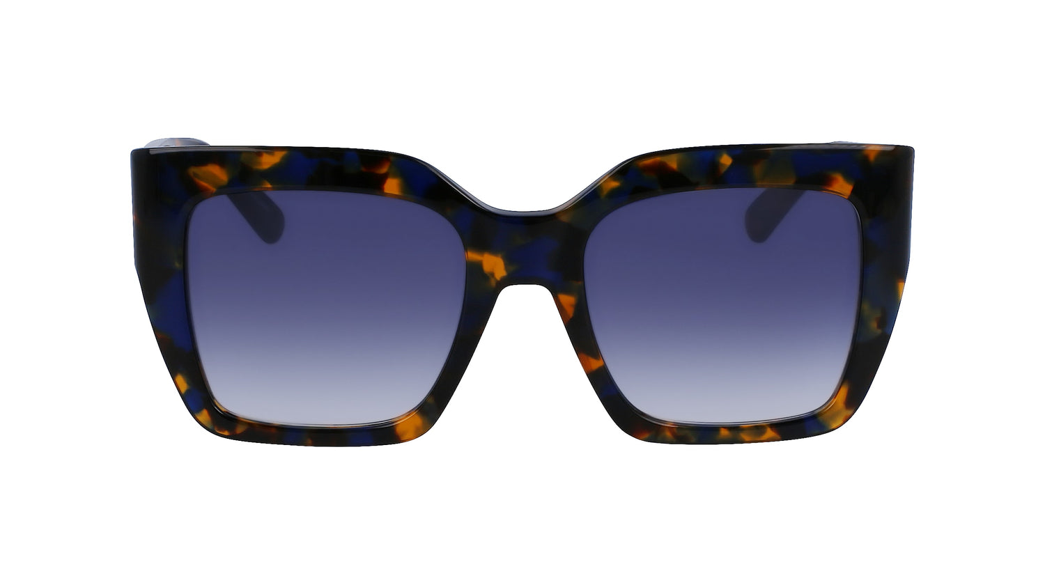 LONGCHAMP LO734S 430 53