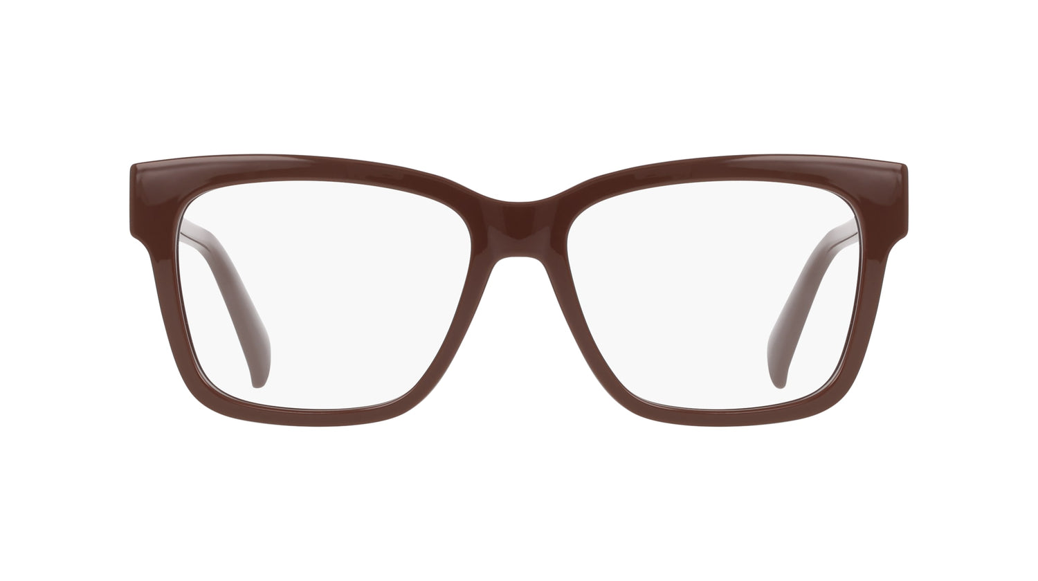 LIU JO LJ2819 200 52