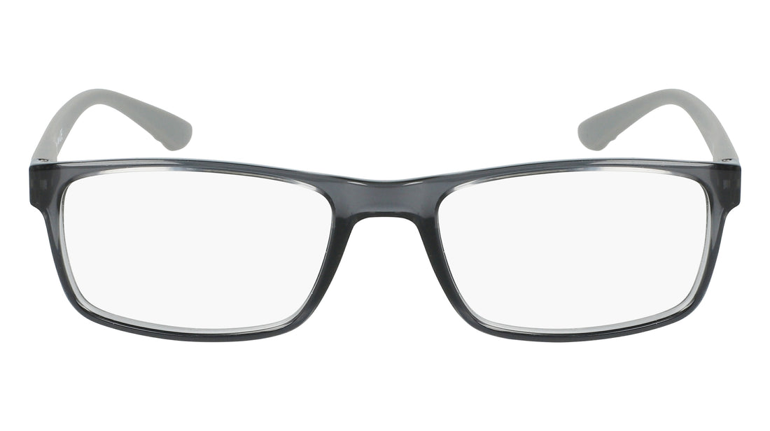 CALVIN KLEIN CK19569 070 55