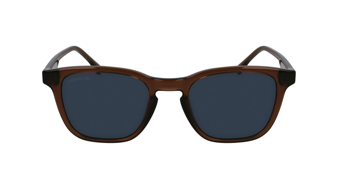 LACOSTE L6040S 210 51