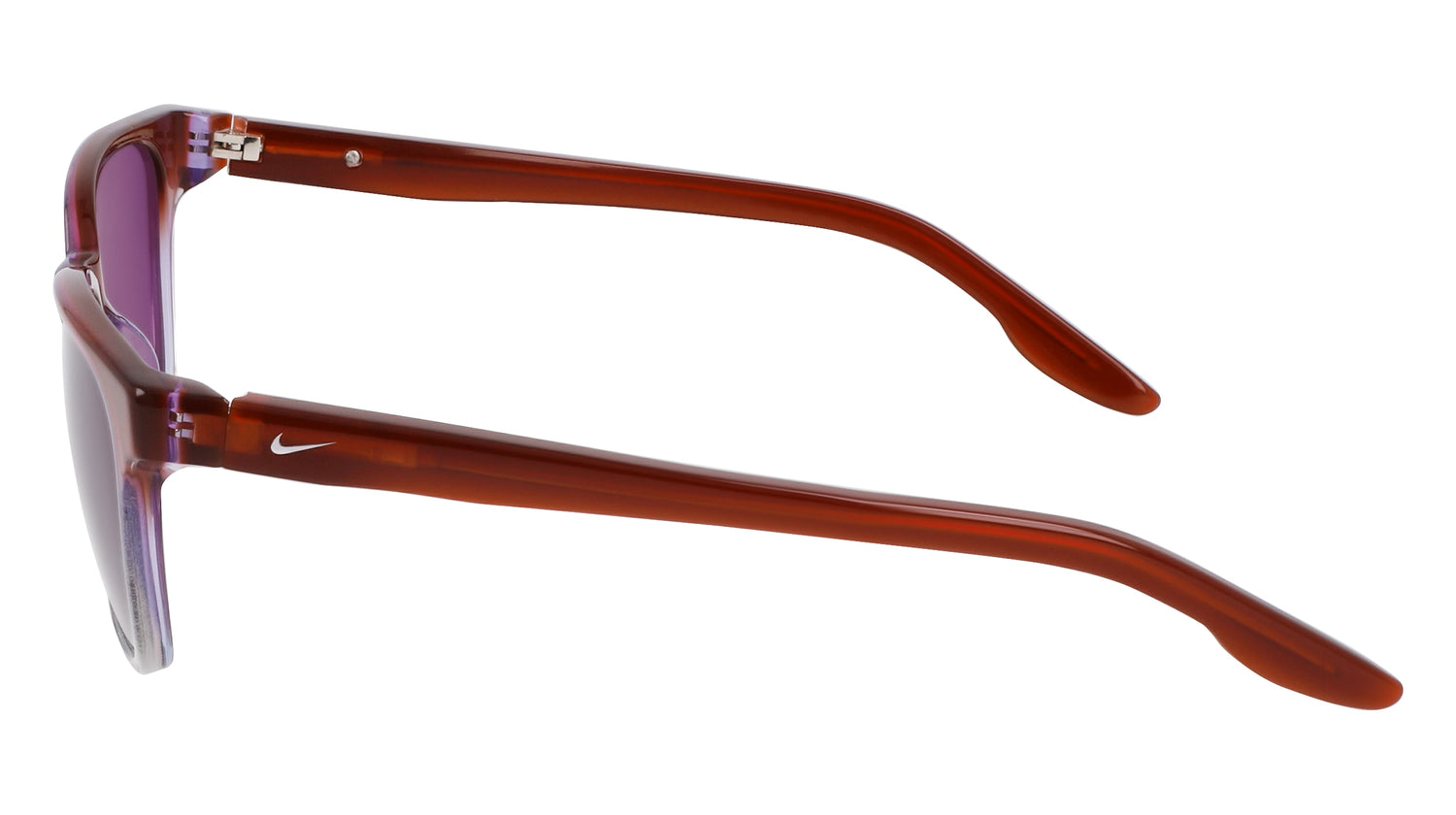 NIKE ECLIPSE SHADOW EV24047 601 53