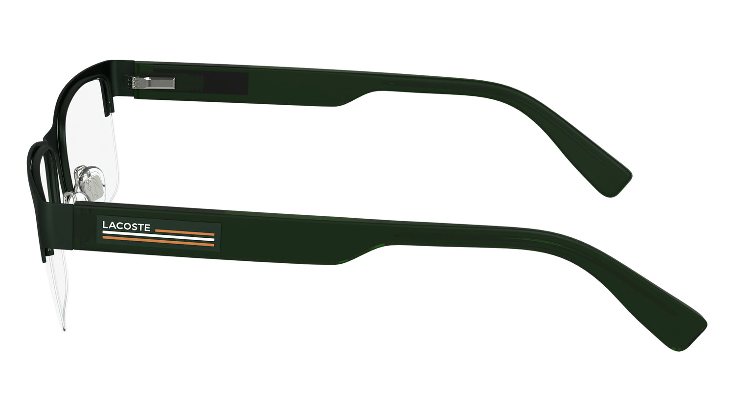 LACOSTE L2299 301 54