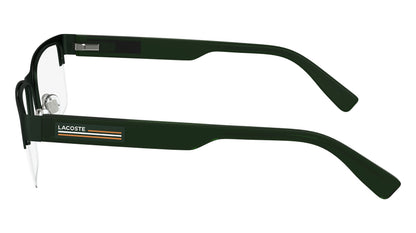 LACOSTE L2299 301 54