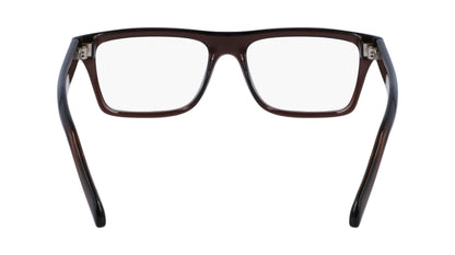 FERRAGAMO SF2988 232 54