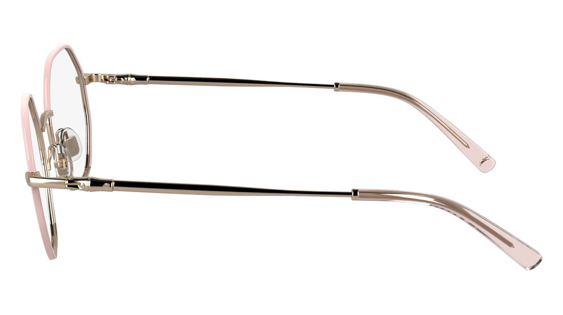 LONGCHAMP LO2166 774 51