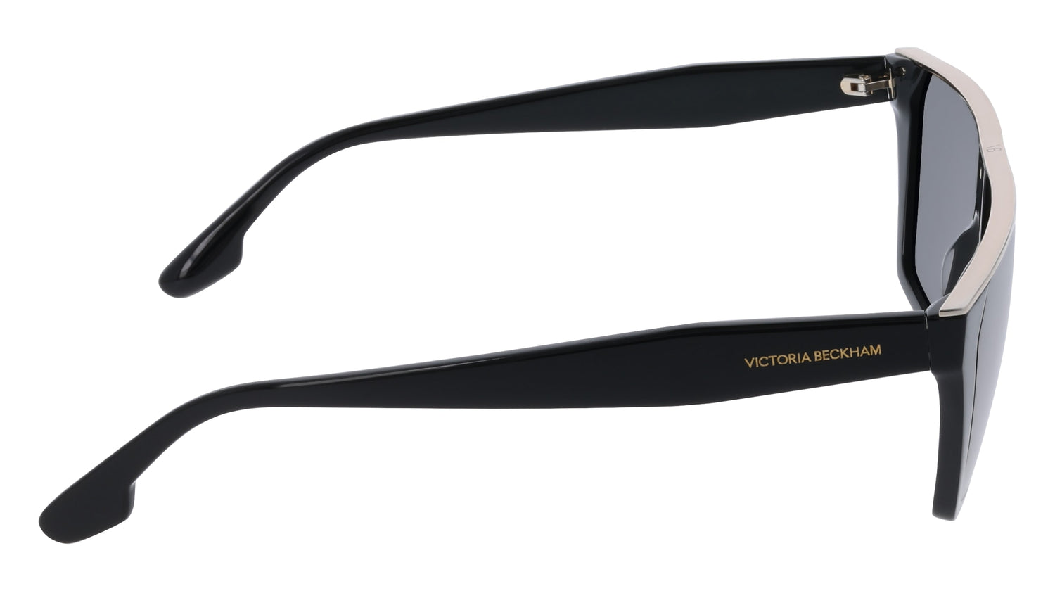 VICTORIA BECKHAM VB683S 001 58