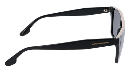 VICTORIA BECKHAM VB683S 001 58