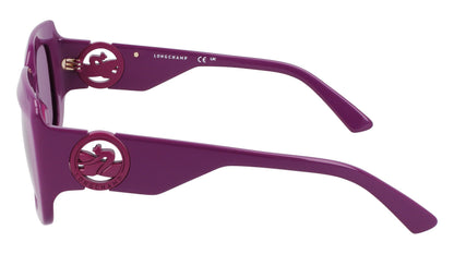 LONGCHAMP LO753S 500 51