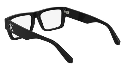 CALVIN KLEIN JEANS CKJ24634 001 56