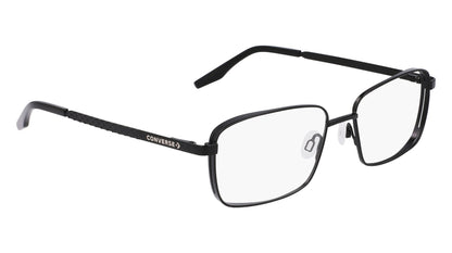 CONVERSE CV1012 001 54