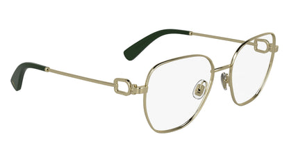 LONGCHAMP LO2169 714 52