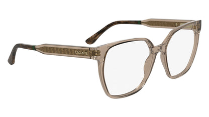 LACOSTE L2978 662 55