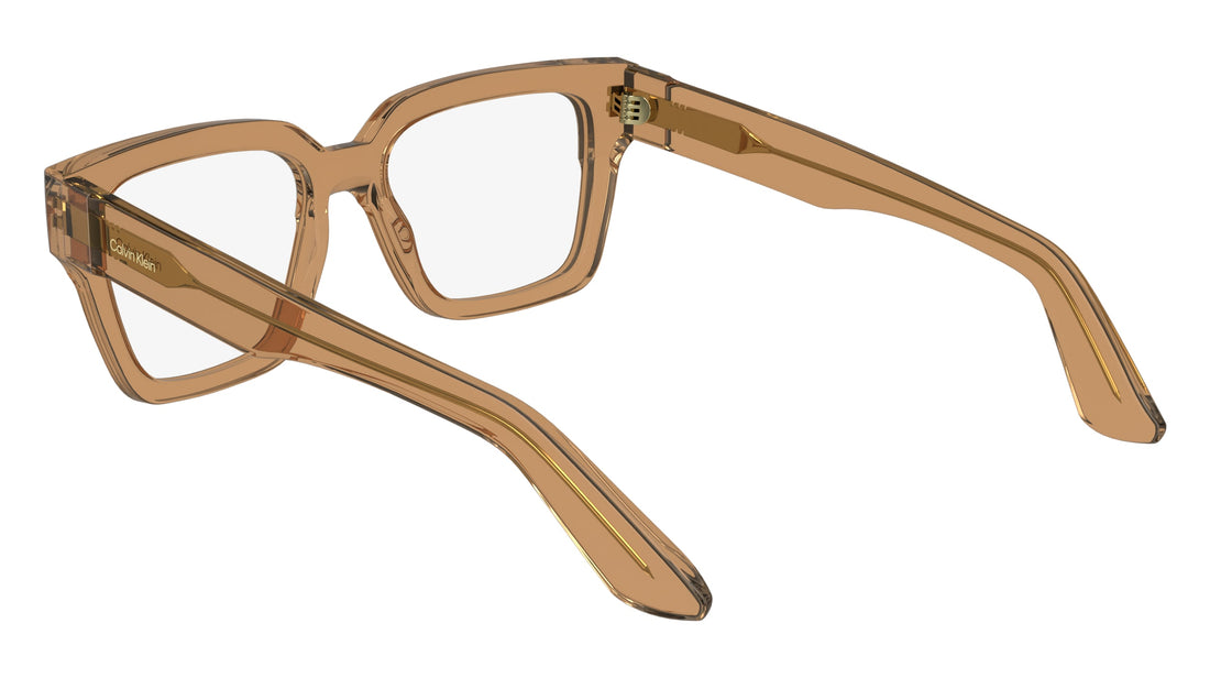 CALVIN KLEIN CK24526 278 52