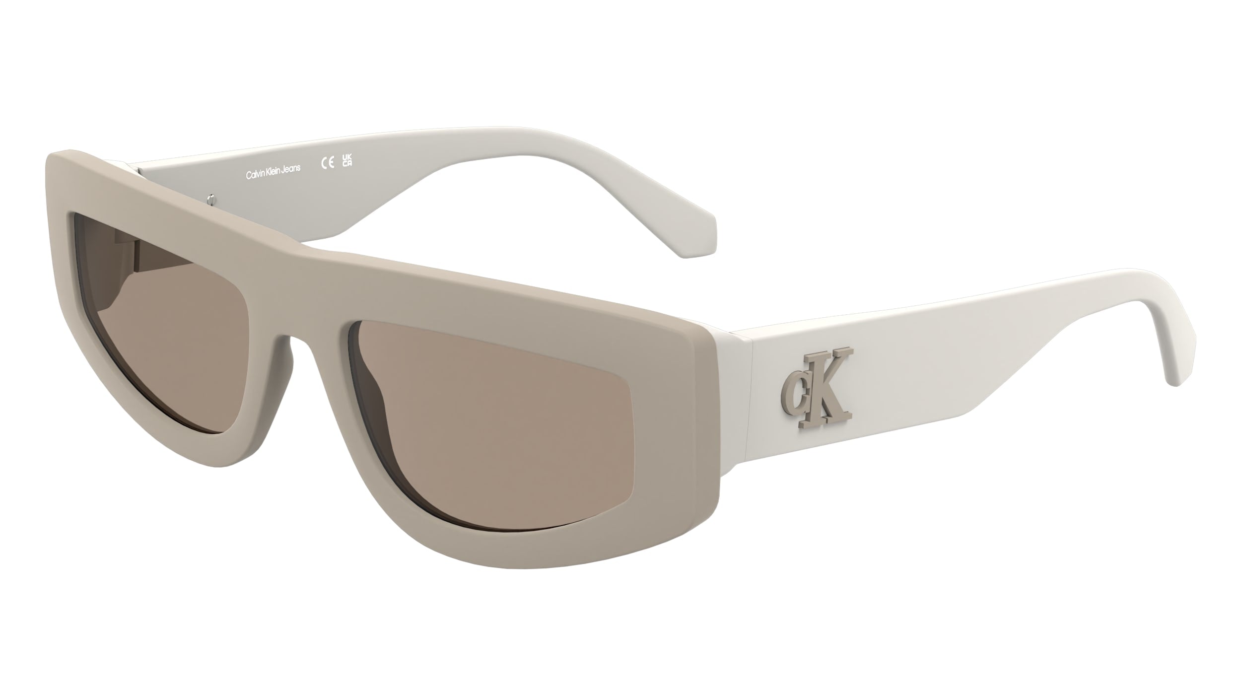 CALVIN KLEIN JEANS CKJ25607S 671 54