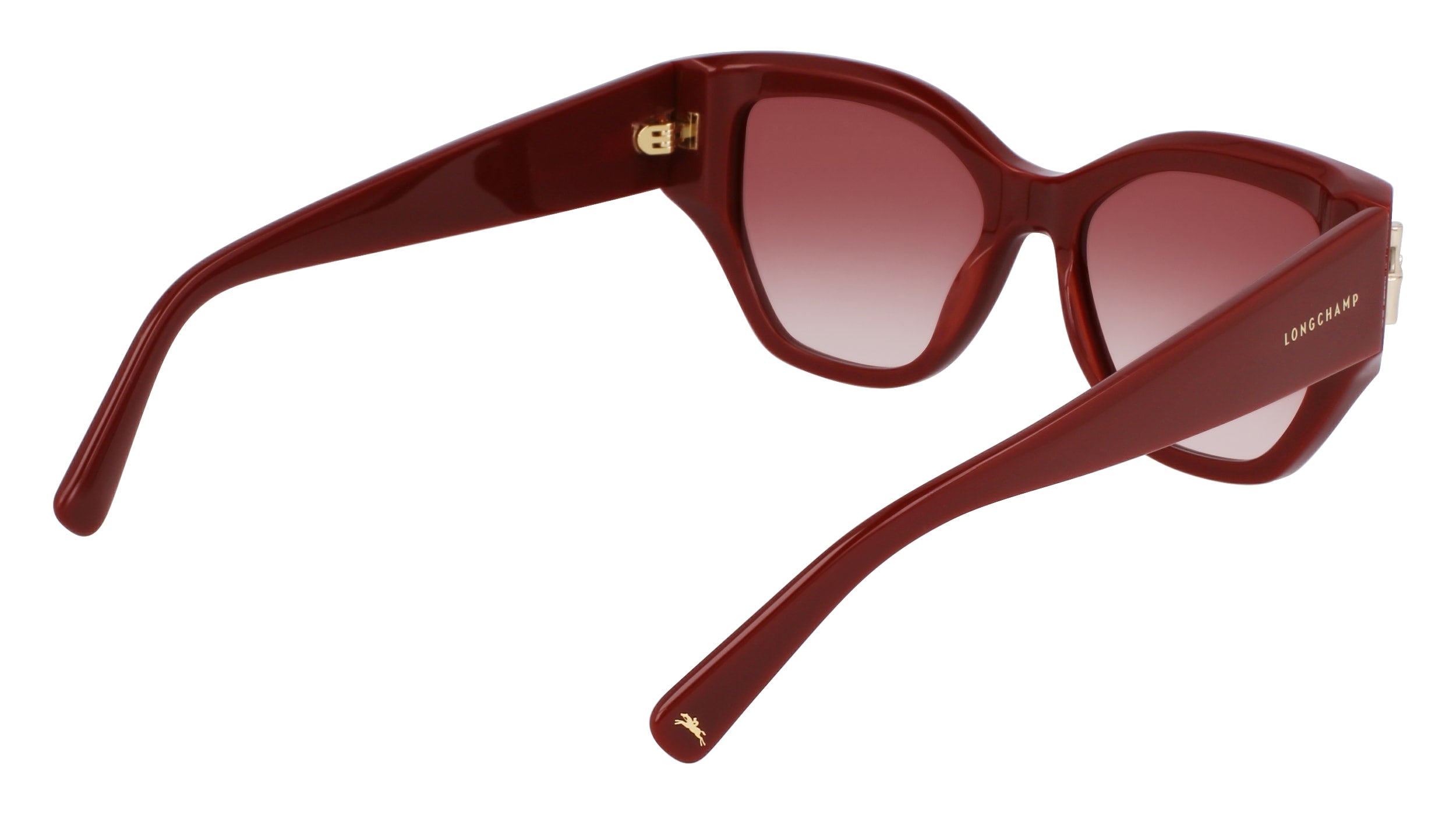 LONGCHAMP LO764S 200 51