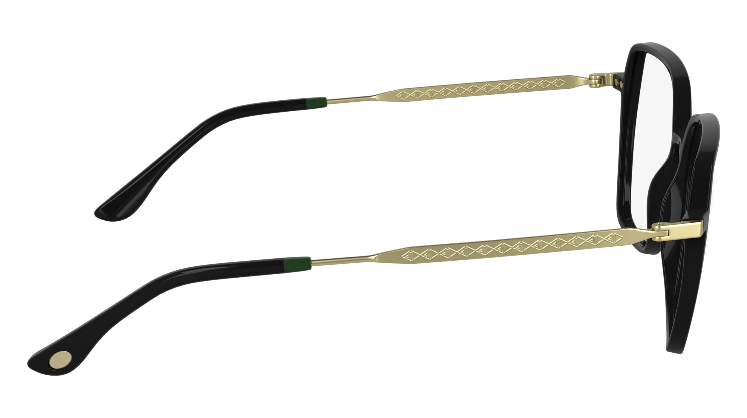 LACOSTE L2981 001 55