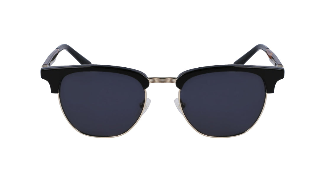 FERRAGAMO SF307S 011 53