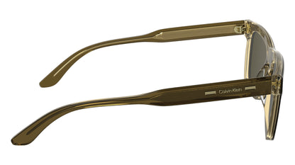 CALVIN KLEIN CK25506S 200 54