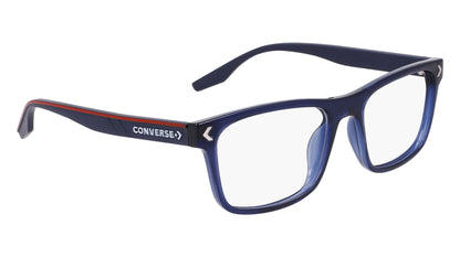 CONVERSE CV5086MAG-SET 411 53