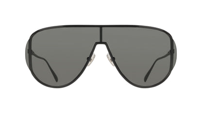 FERRAGAMO SF323S 001 63