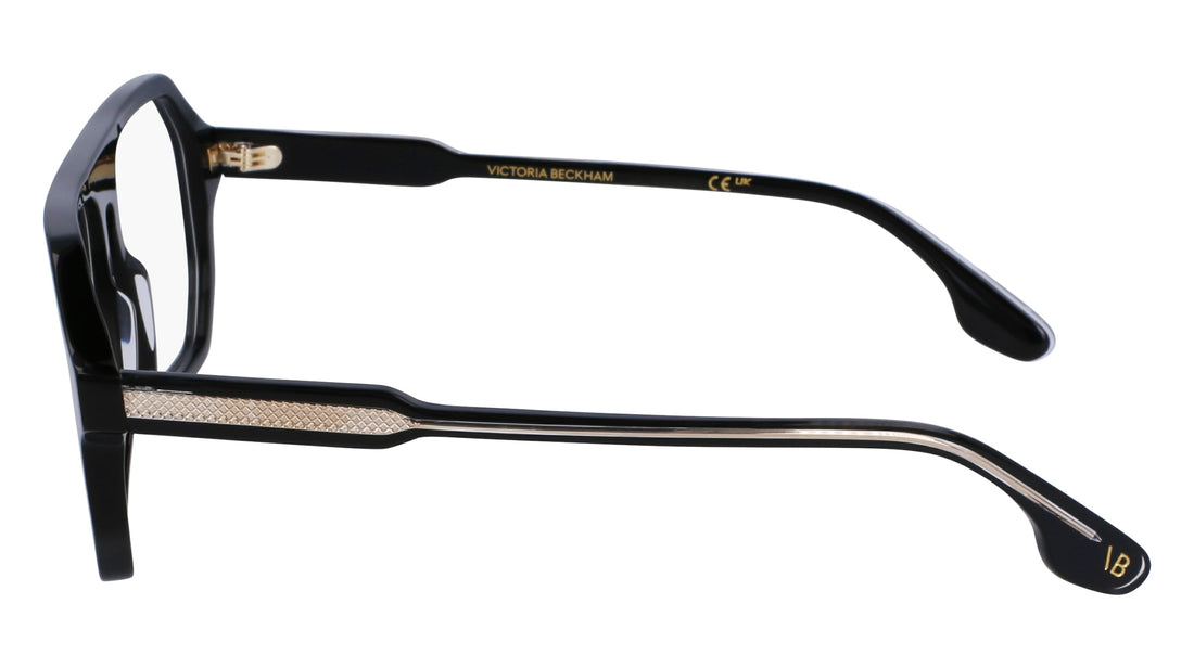 VICTORIA BECKHAM VB2654 001 54