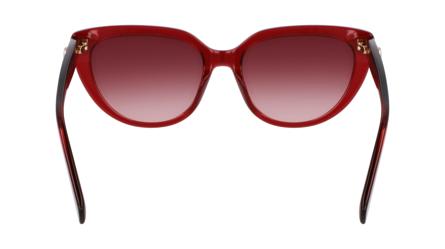 LONGCHAMP LO766S 601 53