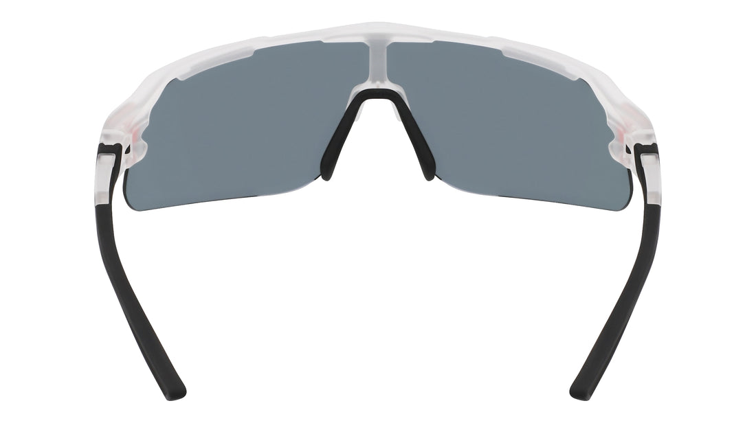 NIKE FLYFREE SHIELD E EV24034 902 72