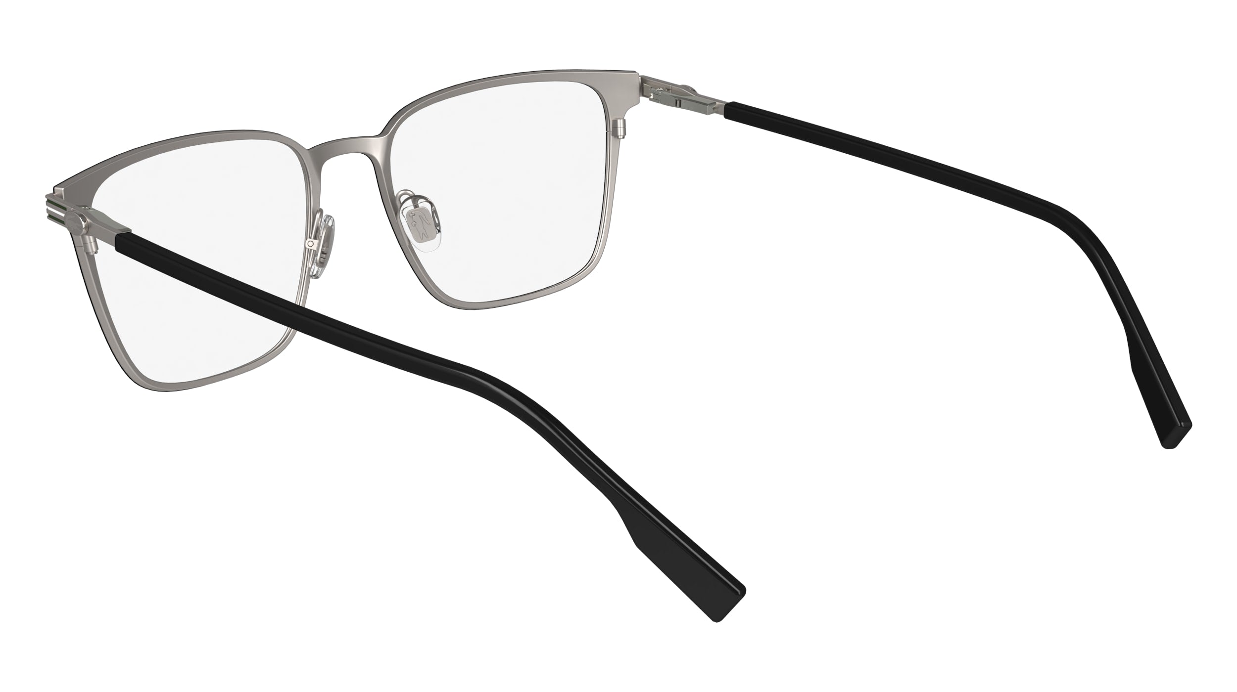 LACOSTE L2301 002 53